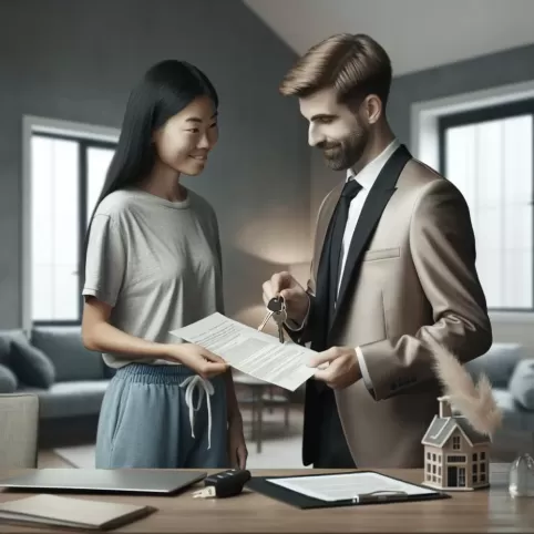 Odbiór Mieszkania Rynek Wtórny Protokół