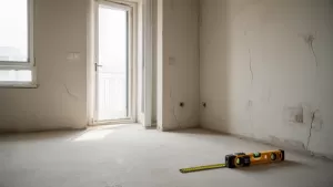 odbiór mieszkania specjalista