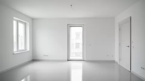 Odbiór techniczny mieszkania od dewelopera