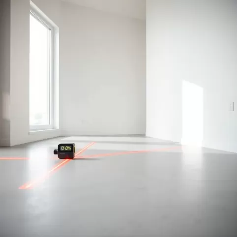 Odbiory mieszkań Gdańsk