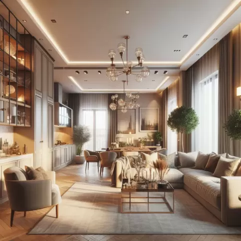 Odbiory Mieszkań Kraków Cennik