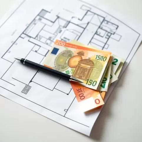 Odbiory mieszkań Wrocław cennik