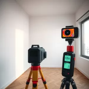Odbiory techniczne mieszkań cennik