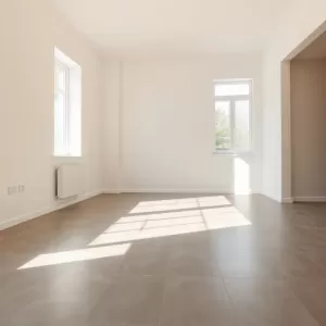 Odbiory techniczne mieszkań Łódź
