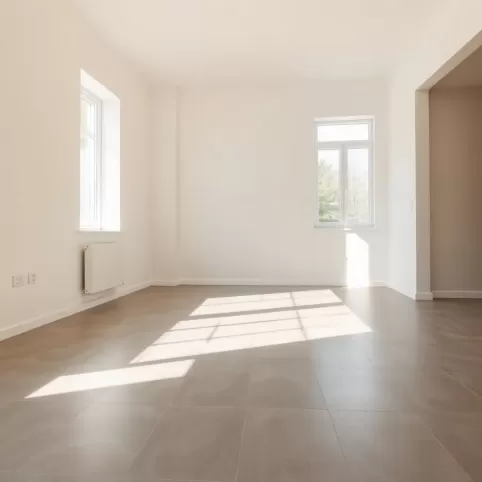 Odbiory techniczne mieszkań Łódź