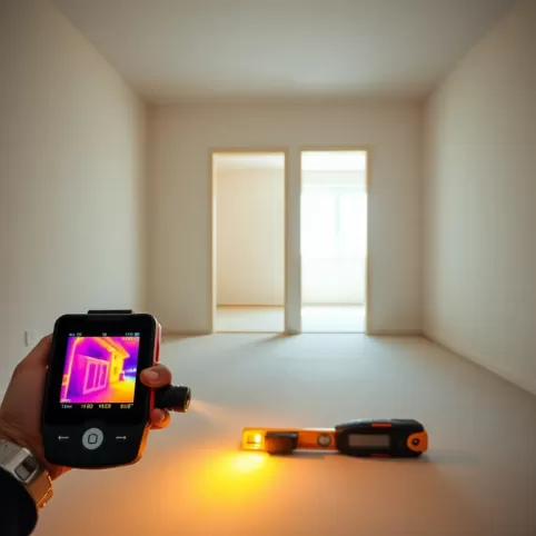 Osoba do odbioru mieszkania cena