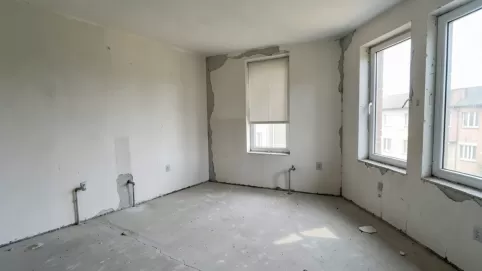 Pomoc w odbiorze mieszkania od dewelopera