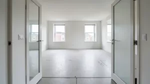 Prawa i obowiązki przy odbiorze mieszkania nowego