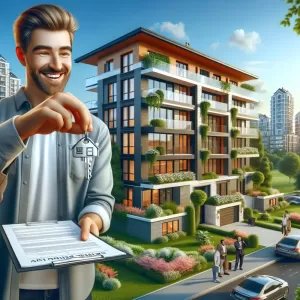 Procedura Odbioru Nieruchomości Od Developera