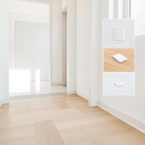 Protokół odbioru mieszkania po remoncie wzór