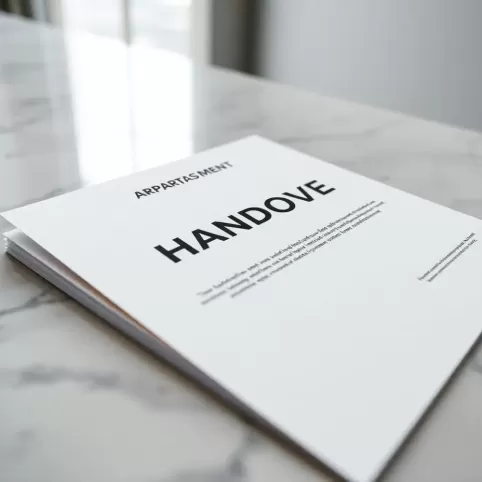 Protokół odbioru mieszkania wzór