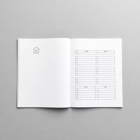 Protokół odbioru technicznego mieszkania wzór