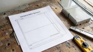 protokół usunięcia usterek budowlanych wzór