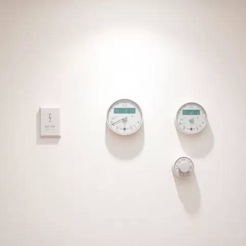 protokół zdawczo odbiorczy mieszkania liczniki