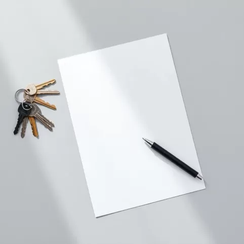 Protokół zdawczo odbiorczy mieszkania wzór word