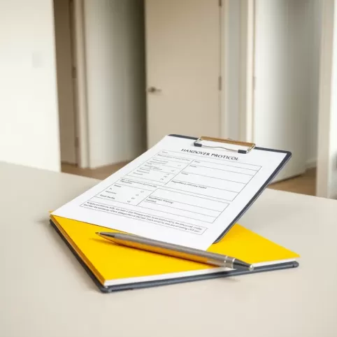 protokół zdawczoodbiorczy mieszkania wzór