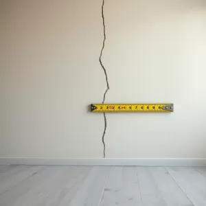 Reklamacja po odbiorze mieszkania