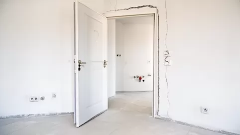 Rzeczoznawca odbiór mieszkania