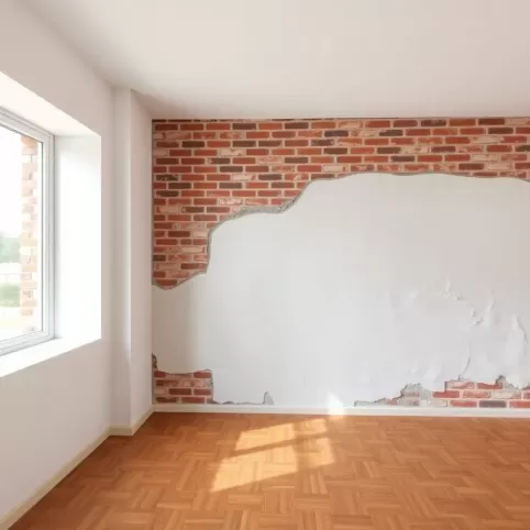 Specjalistą od odbioru mieszkania