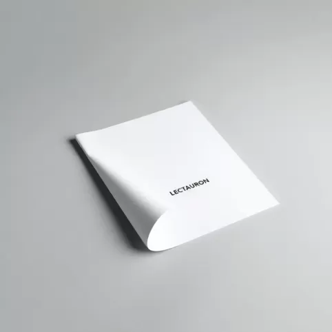 tauron protokół zdawczoodbiorczy dla mieszkania