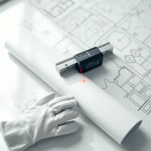 Uprawnienia do odbioru mieszkania