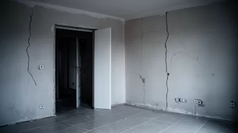 Ustawa deweloperska odbiór mieszkania