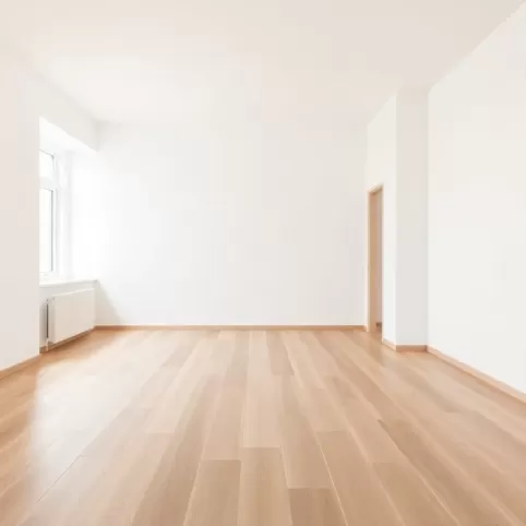 Whiteinspirations Odbiory mieszkań Kraków