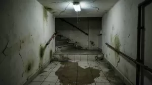 Wzór pismo do wspólnoty mieszkaniowej o usunięcie usterki