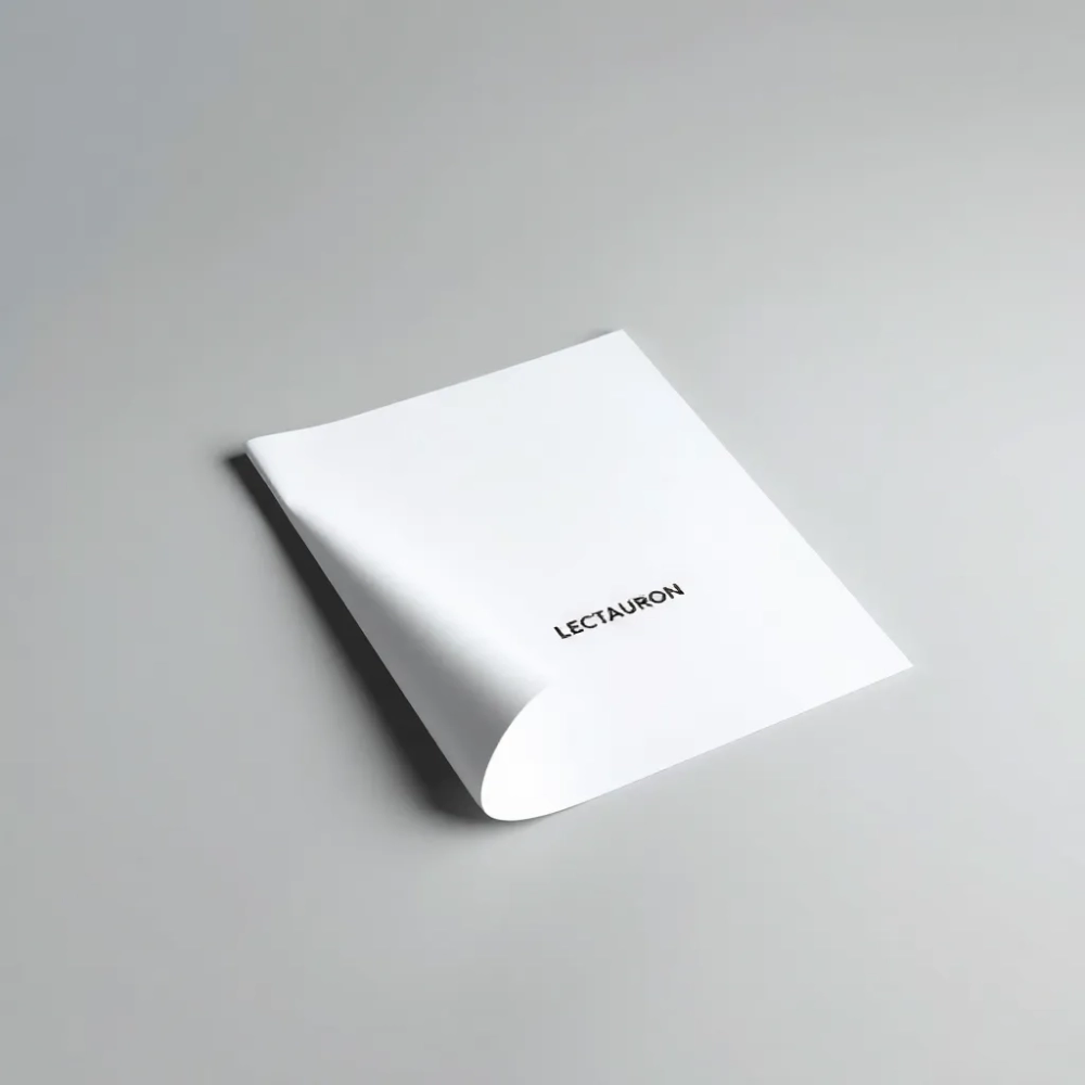 tauron protokół zdawczoodbiorczy dla mieszkania