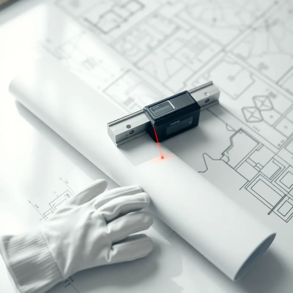 Uprawnienia do odbioru mieszkania