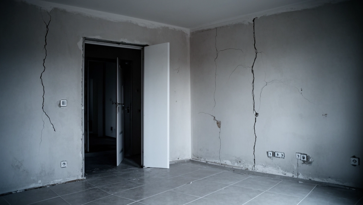 Ustawa deweloperska odbiór mieszkania