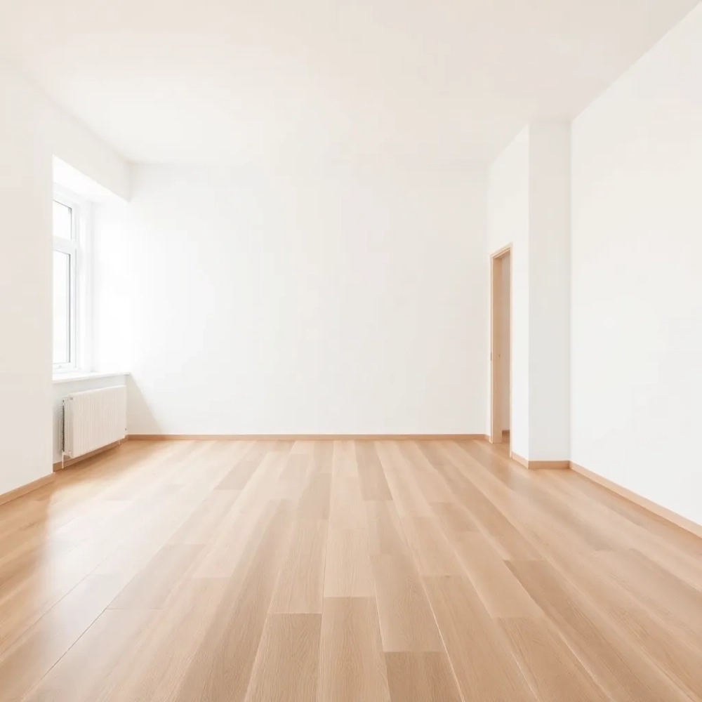 Whiteinspirations Odbiory mieszkań Kraków