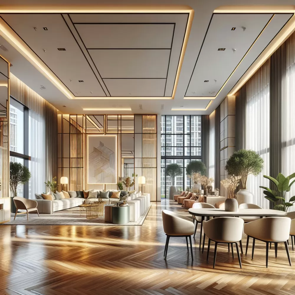 Wstępny Odbiór Mieszkania