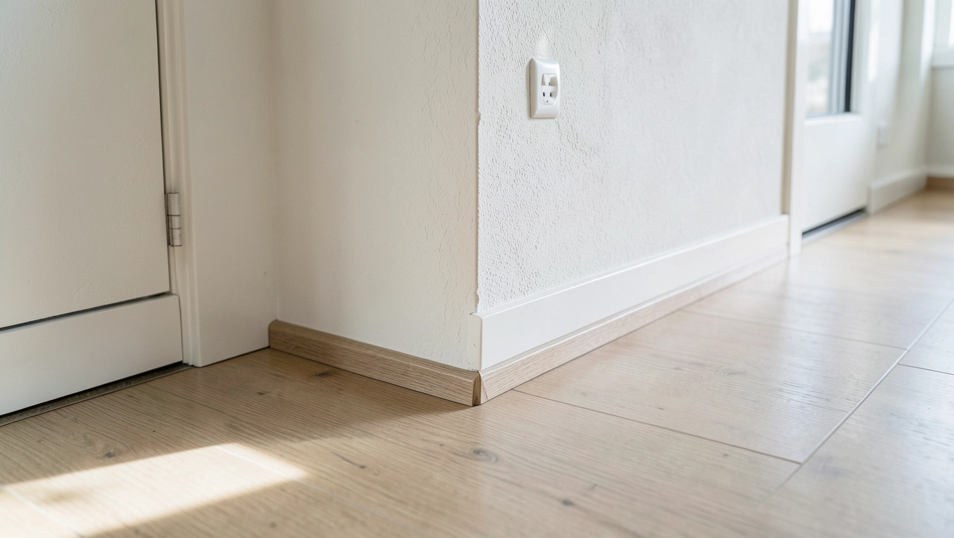 Zgodność mieszkania z umową deweloperską